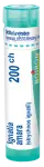 10940_IGNATIA AMARA 200